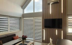 Apartament Jasmin